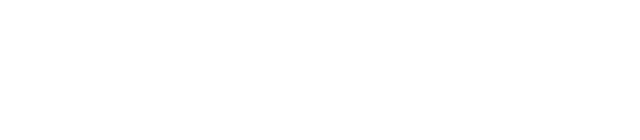 MPO030