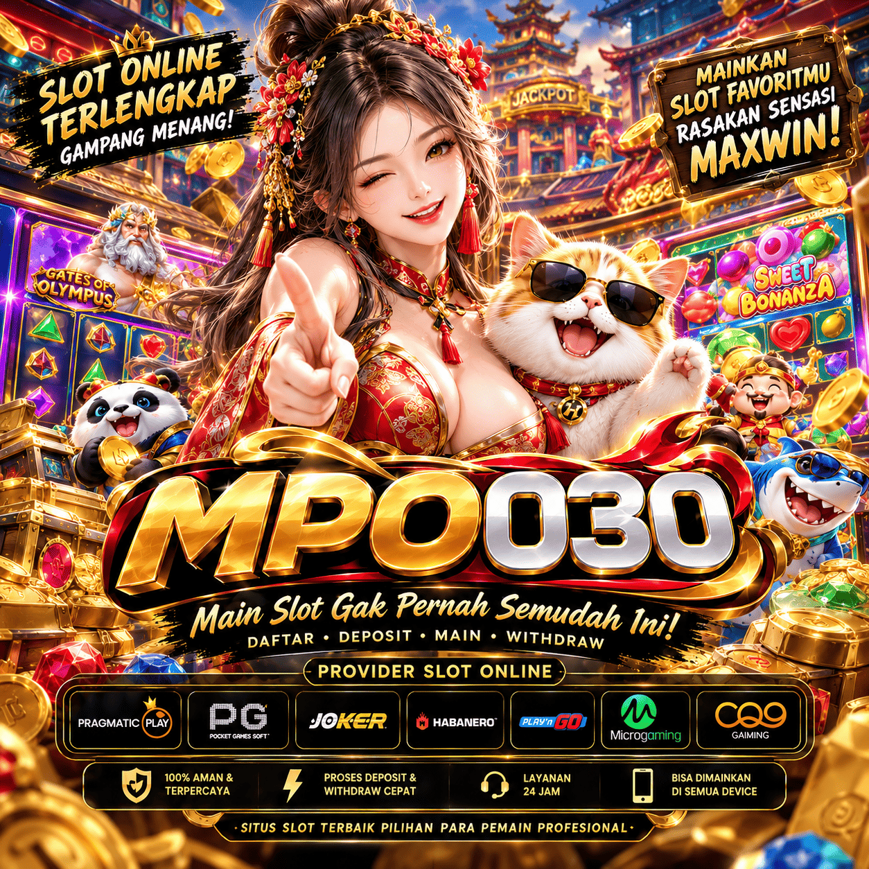 MPO030